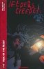 JEEPERS CREEPERS VOL 01 TRAIL OF THE BEAST TP [9781524107925]